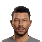 Dimitrios Sounas