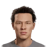 Sofus Berger