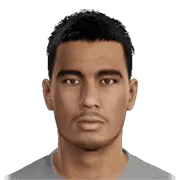 Felipe