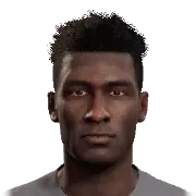 Yeison Murillo