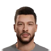 M. Zaninovic