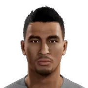 M. Badr