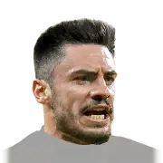 Andrei Burcă