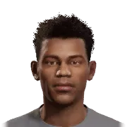 Iván Anderson