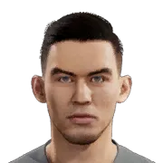 R. Ozols