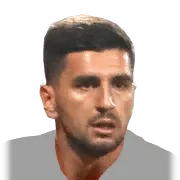 D. Avramovski