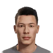 Tihomir Kostadinov