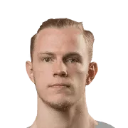 J. Lasickas