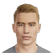 J. Danielsen