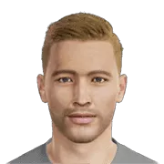 Á. Jónsson