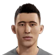 A. Abiken