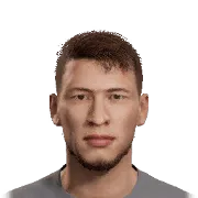 Abat Aimbetov