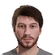 Kristian Dimitrov