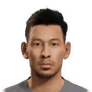 J. Carrasco