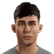 Xisco Pires