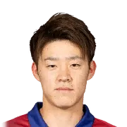 Yuya Takagi