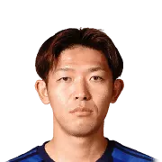 Daisuke Matsumoto