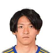 Takumi Mase