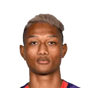 H. Appiah Tawiah