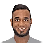 Elian Villalobos