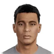 H. Solano