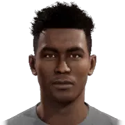 Júlio