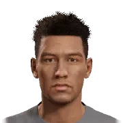 Pierre