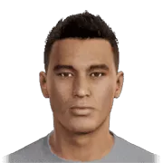 J. Ospina