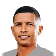 R. Navarro