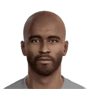 Luizão