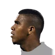 Iván Scarpeta
