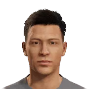 Alain Guerrero