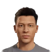 Juan Del Rio