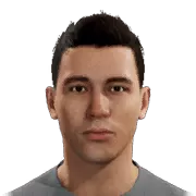Andrés Escobar