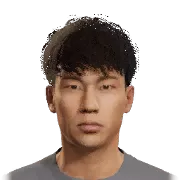 Kim Jin-Sung