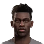 A. Gnanduillet