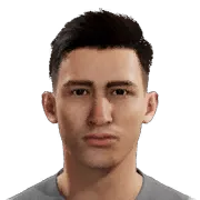 M. Eser