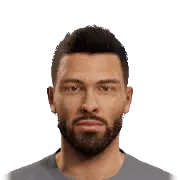 Emre Gedik