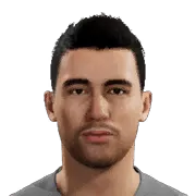 Y. Mertoğlu