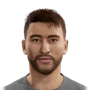 D. Taşkan