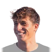 Gonçalo Franco