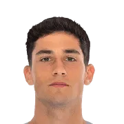 Zé Carlos