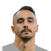 Gökhan Sazdağı