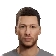 Ali Aytemur