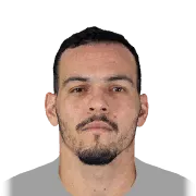W. Nascimento