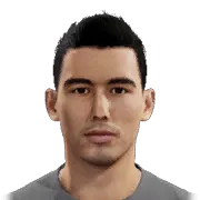 K. Bağiş