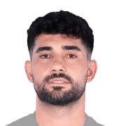 Onur Ergün
