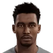 P. Etoga