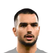 Melih Kabasakal