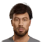 Emrecan Uzunhan